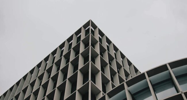 SBIT 4_5